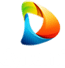 Dynami Logo